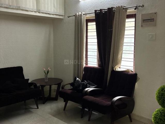 House for sale in Kalamassery, Ernakulam