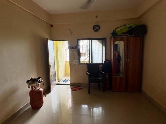 House for sale in Kamothe - Mumbai, National Capital Territory Of Delhi