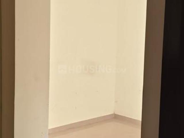 House for rent in Coimbatore, Tamil Nadu