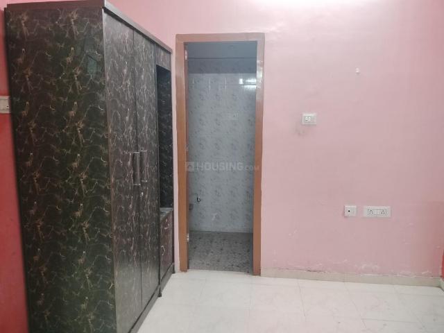 House for rent in Coimbatore, Tamil Nadu