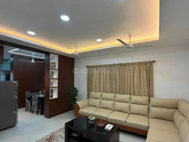 House for sale in Coimbatore, Tamil Nadu