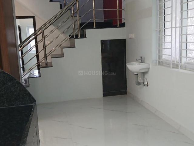 House for sale in Coimbatore