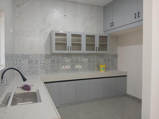 House for sale in Coimbatore