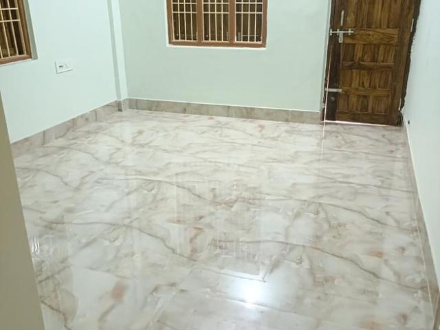 House for rent