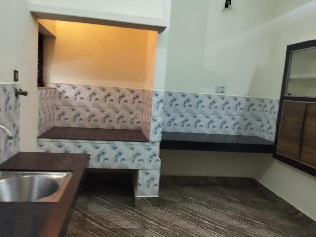 House for rent in Thrissur, Kerala