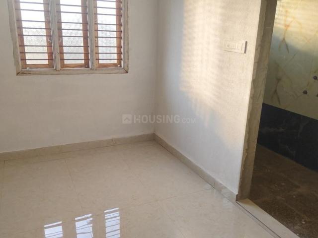 House for sale in Karnataka