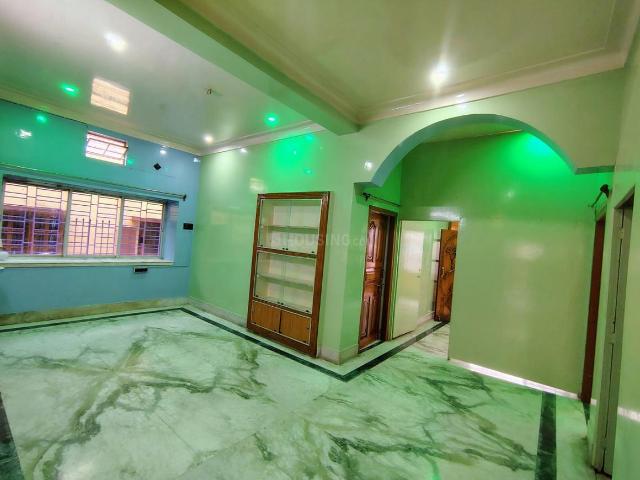 House for rent in Bardhaman, West Bengal