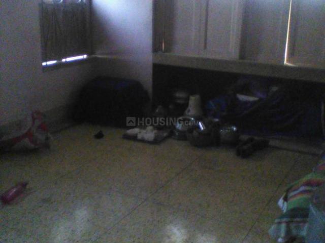 House for rent in Bardhaman, West Bengal