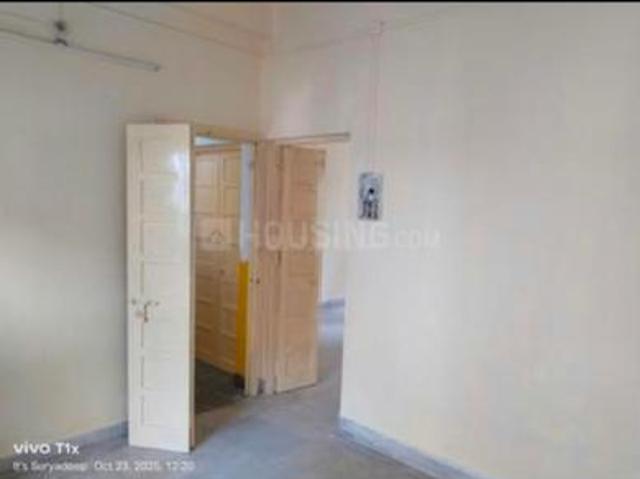 House for rent in Manoharpukur, Kolkata