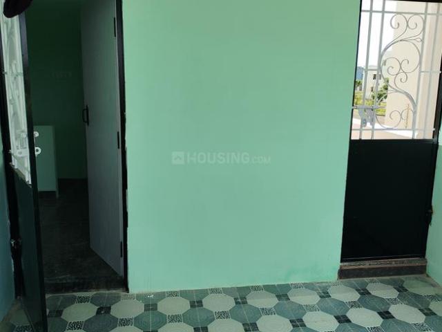 House for rent in Tamil Nadu