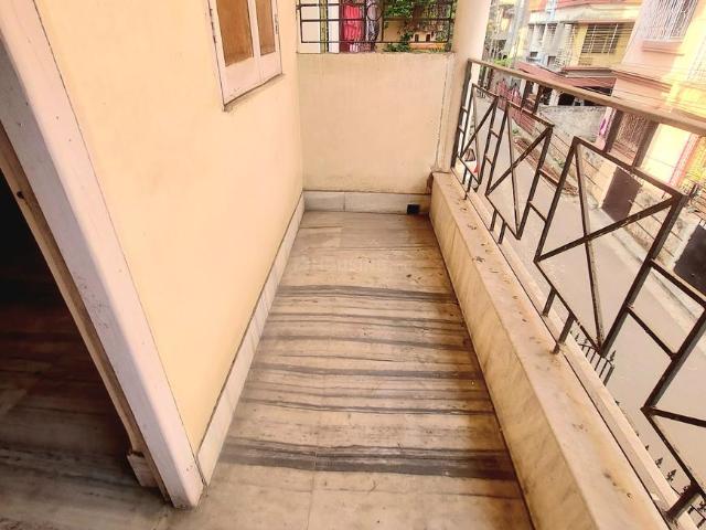 House for sale in Calcutta, West Bengal