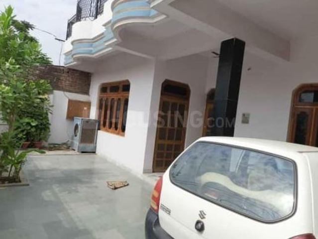 House for rent in Allahabad, Arunachal Pradesh