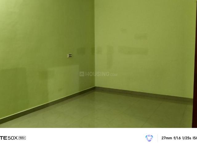 House for rent in Allahabad, Arunachal Pradesh