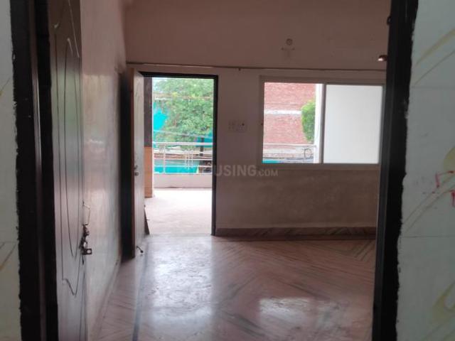 House for rent in Allahabad, Arunachal Pradesh