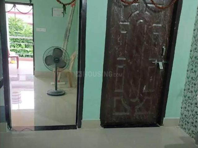 House for rent in Tamando, Khordha