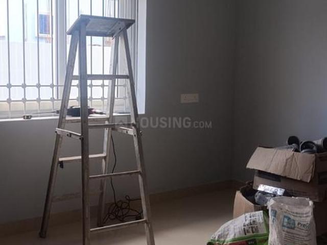 House for rent in Ghatikia, Bhubaneswar Municipal Corporation