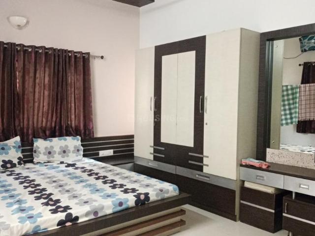House for rent in Bhavnagar, Gujarat