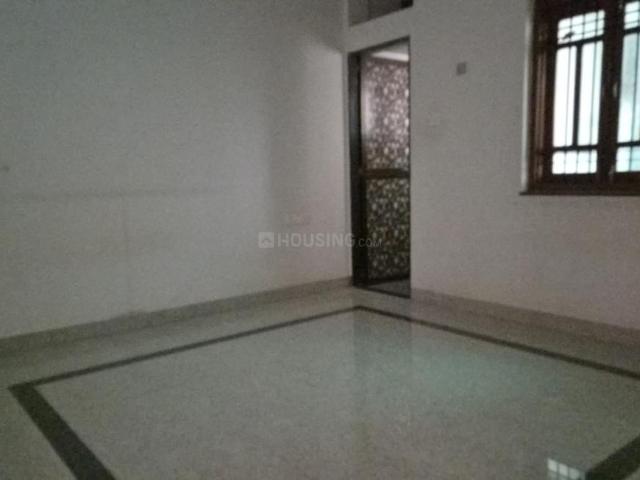 House for rent in Bhavnagar, Gujarat