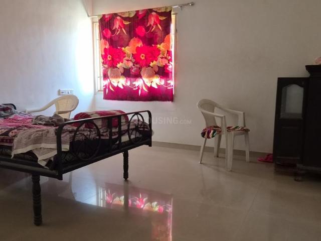 House for rent in Bhavnagar, Gujarat