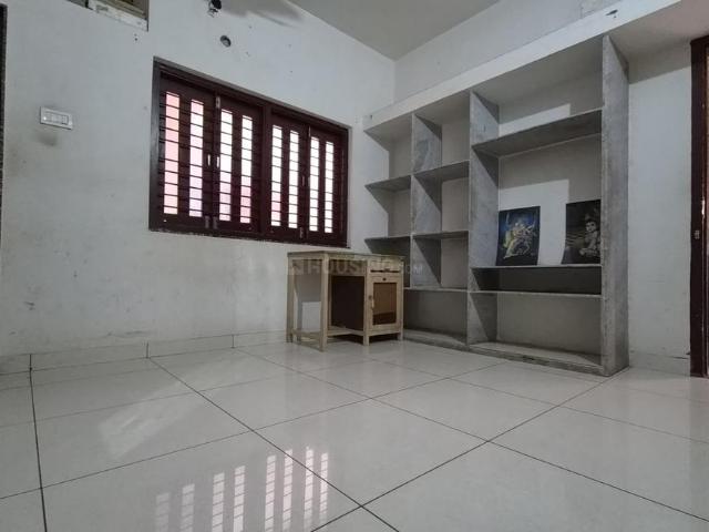 House for rent in Bhavnagar, Gujarat