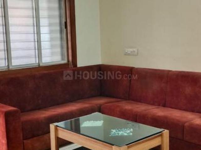 House for rent in Bhavnagar, Gujarat