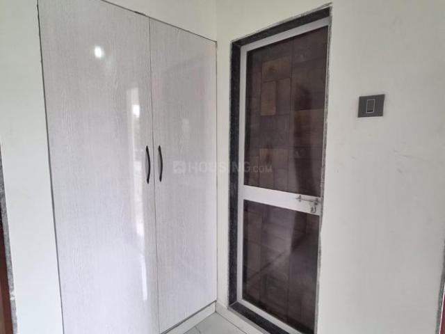 House for rent in Bhavnagar, Gujarat