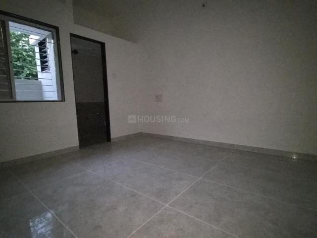 House for rent in Bhavnagar