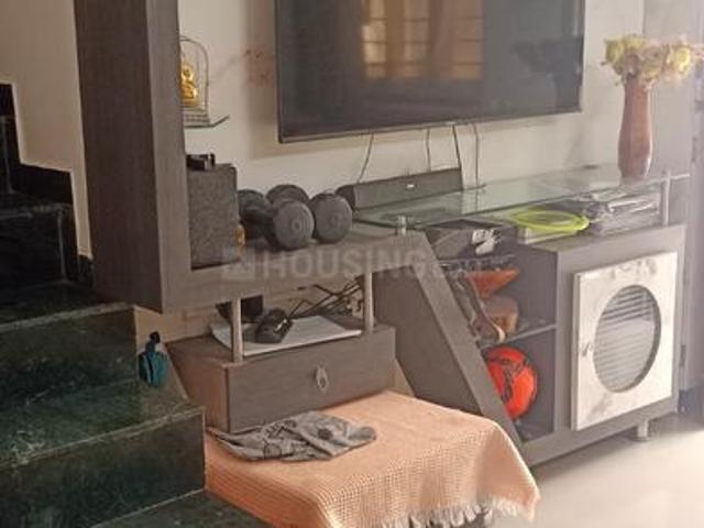 House for sale in Bhavnagar, Gujarat