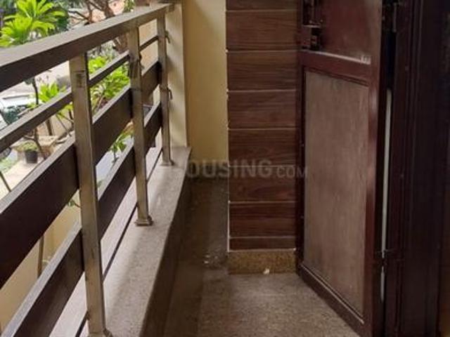 House for rent in Deri