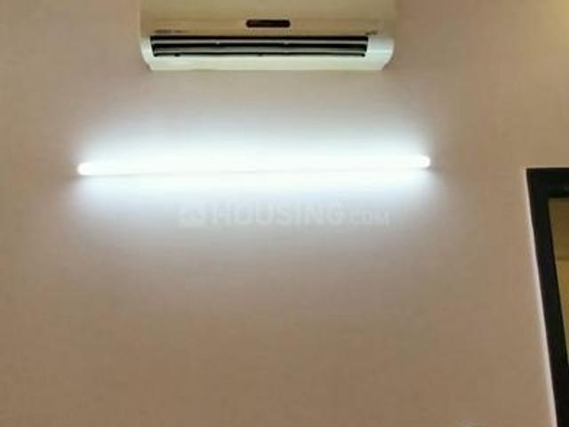 House for rent in Deri