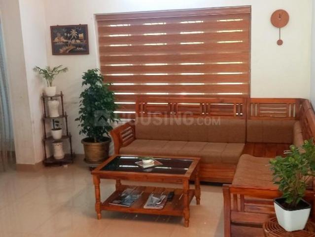 House for rent in Kozhikode