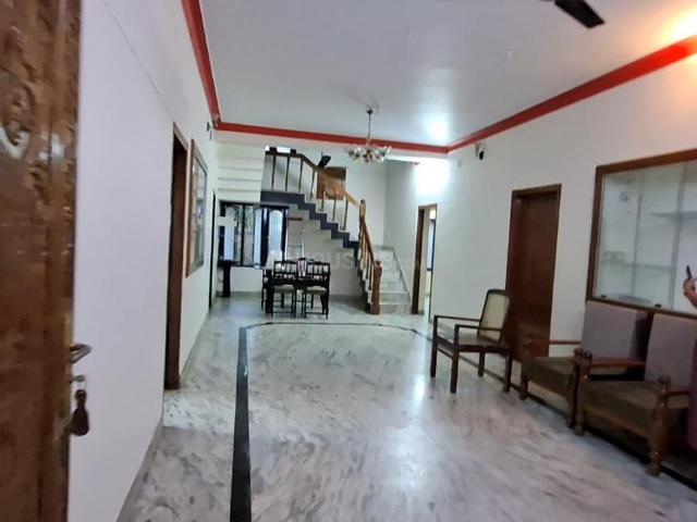 House for rent in Kerala
