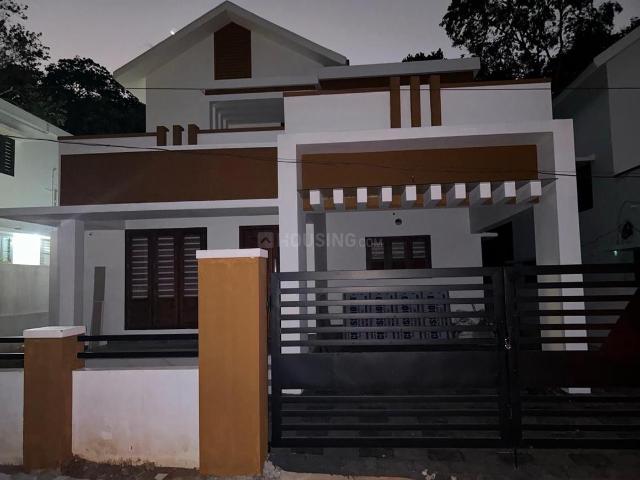 House for rent in Kerala