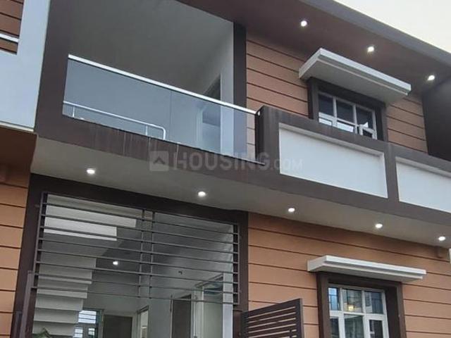 House for sale in Arunachal Pradesh