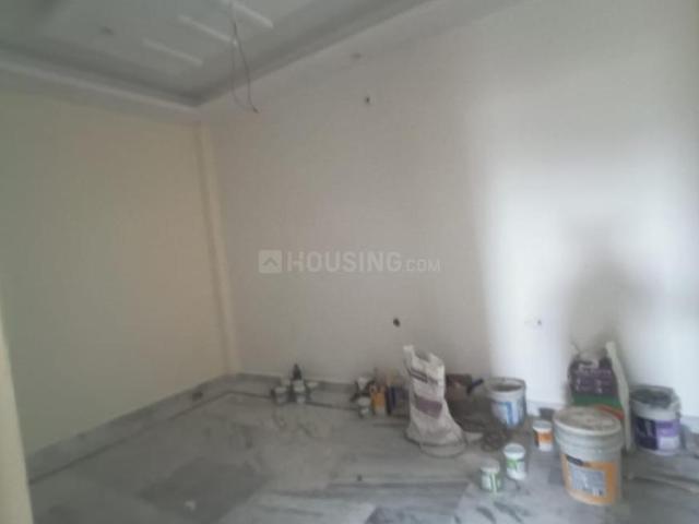 House for sale in Arunachal Pradesh