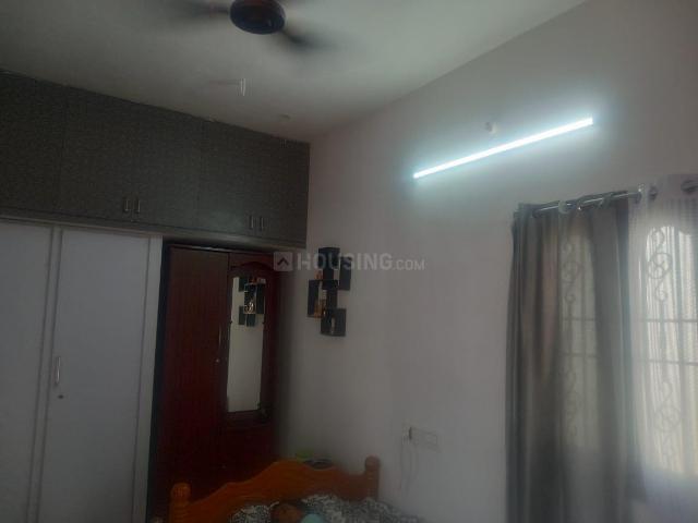 House for rent in Tamil Nadu
