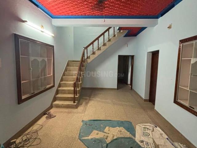 House for rent in Palakkad, Kerala