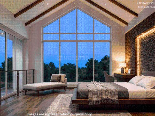 House for sale in Palakkad, Kerala