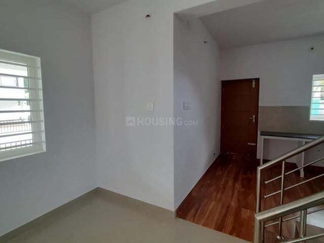 House for sale in Palakkad, Kerala