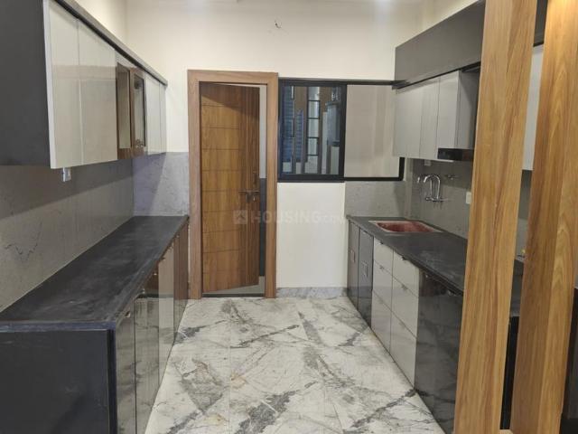 House for sale in Kelod Hala, Indore