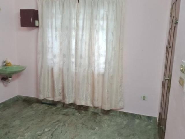 House for rent in Cochin, Kerala