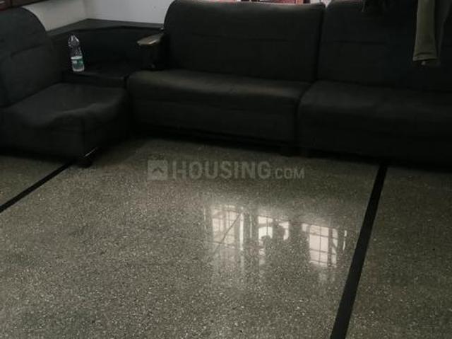 House for rent in Kaloor, Ernakulam