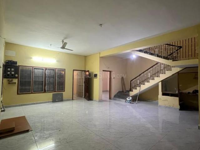 House for rent in Kaloor, Ernakulam