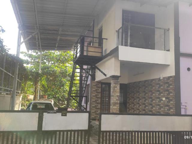 House for sale in Cochin, Kerala