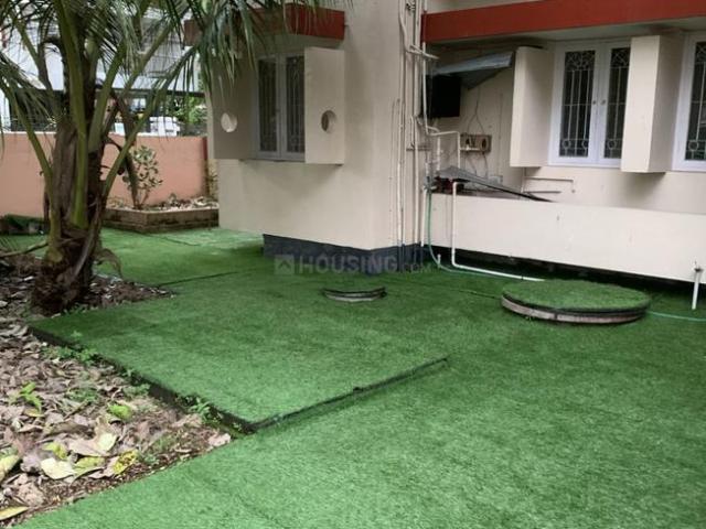House for sale in Cochin, Kerala