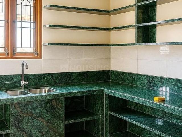 House for sale in Kalpakkam, Tamil Nadu