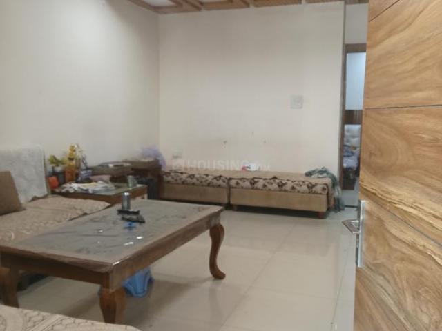 House for sale in Kalpana Nagar, Bhopal