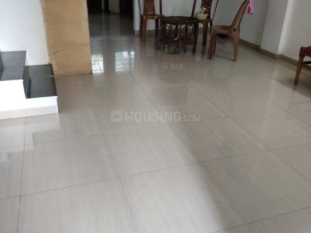 House for rent in Nashik, National Capital Territory Of Delhi