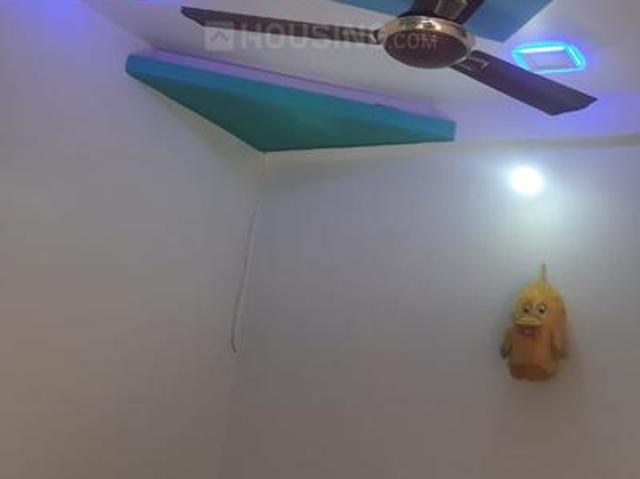 House for rent in Nashik, National Capital Territory Of Delhi