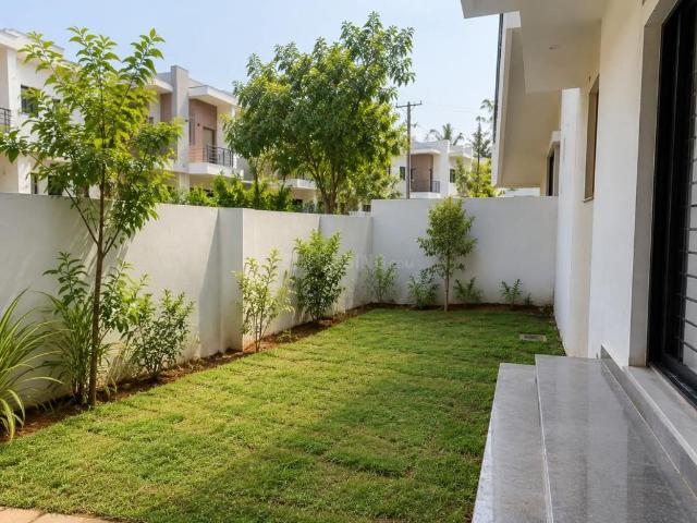 House for sale in Aanachira SC Colony, Palakkad